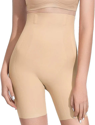 Body Shaper For Tummy Control